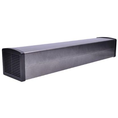 Obrázek Solight nepřímý germicidní UV zářič