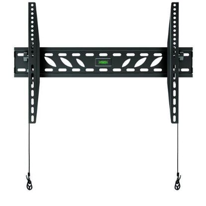 Obrázek Solight velký naklápěcí držák pro ploché TV, 94cm - 190cm (37'' - 75'')