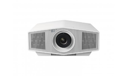 Obrázek SONY VPL-XW5000ES 4K HDR SXRD Laser Projector, white