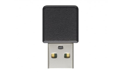 Obrázek SONY Wireless Module