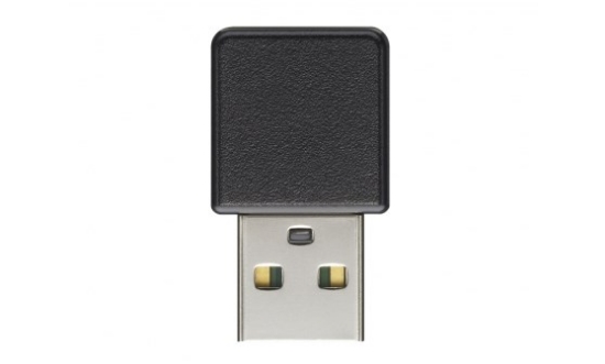 Obrázek SONY Wireless Module