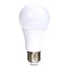 Obrázek Solight LED žárovka, klasický tvar, 7 W, E27, 3000K, 270°, 595lm