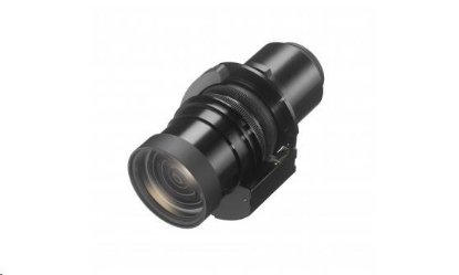 Obrázek SONY Zoom Lens VPL-FHZ65, FHZ60, FH65 & FH60 (WUXGA 2.34 to 3.19:1)