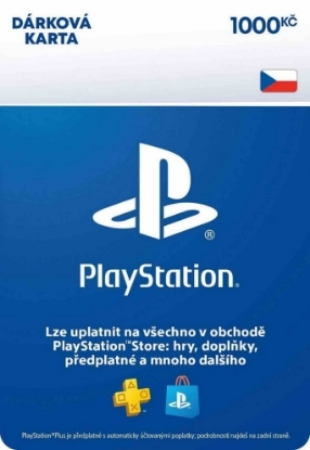 Obrázek pro kategorii KUPÓNY