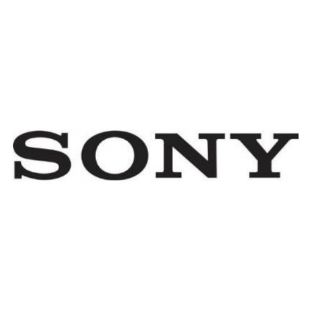 Obrázek pro kategorii SONY ZÁRUKY