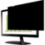 Obrázek Filtr Fellowes PrivaScreen pro monitor 24,0" (16:9)