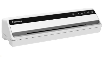 Obrázek Laminátor Fellowes SATURN3i A3