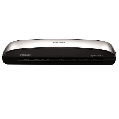 Obrázek Laminátor Fellowes SPECTRA A3