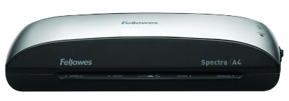 Obrázek Laminátor Fellowes SPECTRA A4
