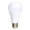 Obrázek Solight LED žárovka, klasický tvar, 12 W, E27, 3000K, 270°, 1320lm