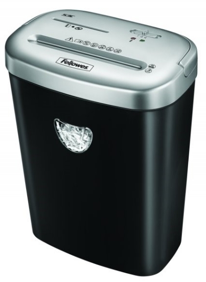 Obrázek Skartovač Fellowes 53 C