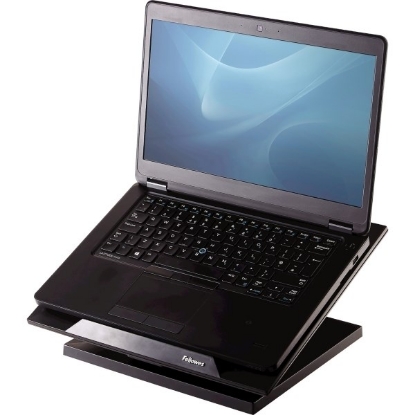 Obrázek Stojan na notebook Fellowes Designer Suites