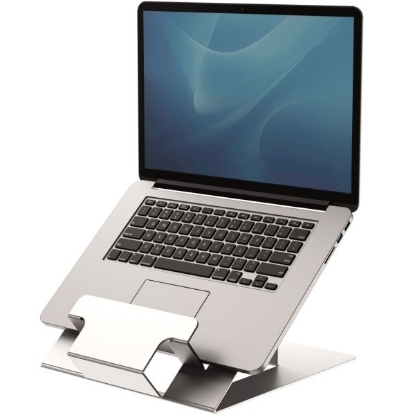 Obrázek Stojan na notebook Fellowes Hylyft