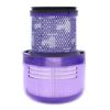Obrázek Solight filtr pro Dyson V11