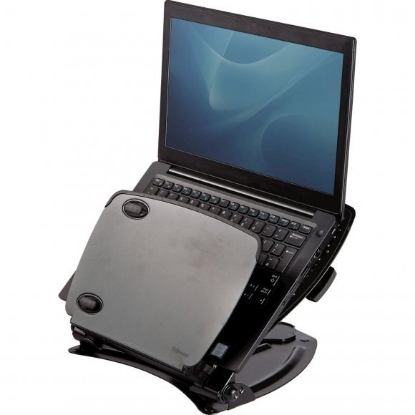 Obrázek Stojan na notebook Fellowes Professional