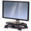 Obrázek Stojan pod monitor Fellowes OVAL