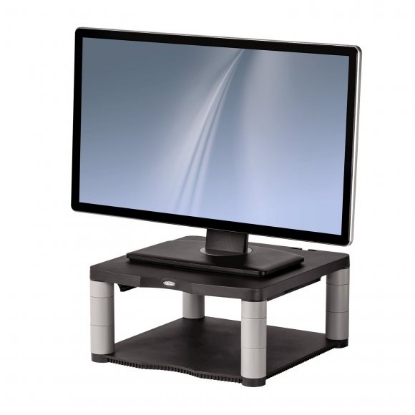 Obrázek Stojan pod monitor Fellowes PREMIUM