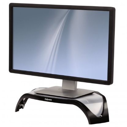 Obrázek Stojan pod monitor Fellowes Smart Suites