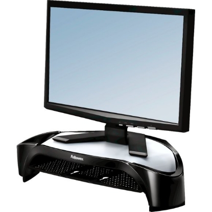 Obrázek Stojan pod monitor Fellowes Smart Suites PLUS