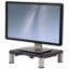 Obrázek Stojan pod monitor Fellowes STANDARD