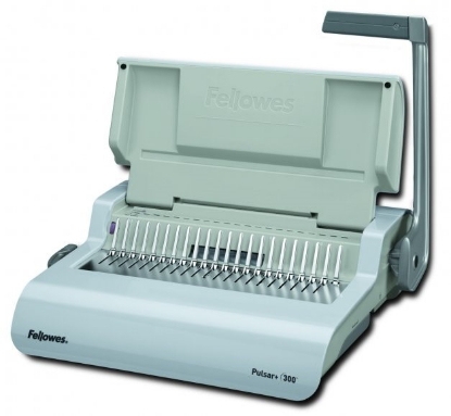 Obrázek Vazač Fellowes PULSAR+