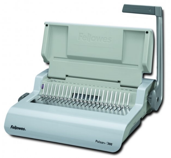 Obrázek Vazač Fellowes PULSAR+