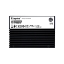 Obrázek Kingston 3,84TB SSD Data Centre DC3000M (Mixed Use) Enterprise U.2 PCIe 5.0 NVMe Enterprise SSD