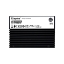 Obrázek Kingston 7,68TB SSD Data Centre DC3000M (Mixed Use) Enterprise U.2 PCIe 5.0 NVMe Enterprise SSD