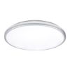 Obrázek Solight LED osvětlení s ochranou proti vlhkosti, IP54, 18 W, 1530lm, 3CCT, 33cm
