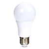 Obrázek Solight LED žárovka, klasický tvar, 7 W, E27, 4000K, 270°, 810lm