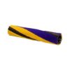 Obrázek Solight rotační kartáč pro Dyson V8, V10, V12, V15