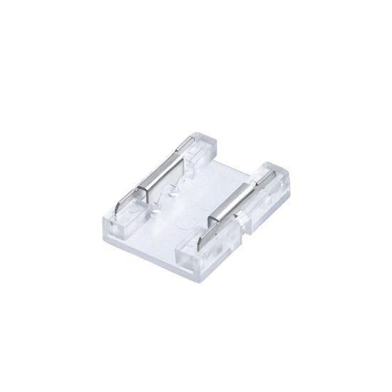 Obrázek Solight propojovací konektor pevný pro COB LED pásy, balení 1ks, sáček