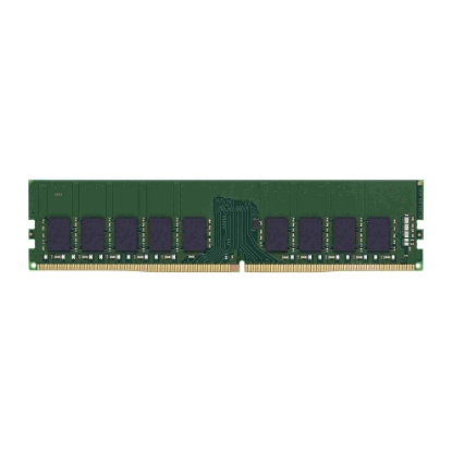 Obrázek KINGSTON DIMM DDR4 32GB 3200MT/s CL22 ECC 2Rx8 Hynix C Server Premier