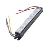 Obrázek Solight LED napájecí zdroj, 230V - 12V, 2A, 24 W, IP65