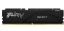 Zobrazit detail produktu - KINGSTON DIMM DDR5 16GB 6000MT/s CL36 FURY Beast Černá EXPO Obrázek KINGSTON DIMM DDR5 16GB 6000MT/s CL36 FURY Beast Černá EXPO