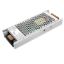 Obrázek Solight LED napájecí zdroj, 230V - 24V, 8, 33A, 200 W, IP20