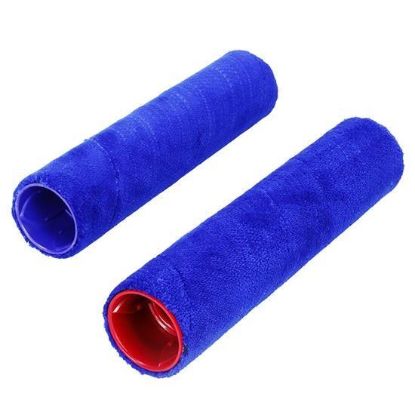 Obrázek Solight válce z mikrovlákna pro Dyson Wash G1