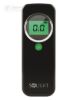 Obrázek Solight 1T07 alkohol tester