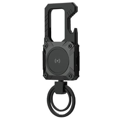 Obrázek Solight lokátor klíčenka, Find My kompatibilní