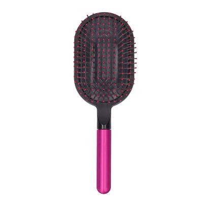 Obrázek Solight kartáč na vlasy