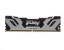 Obrázek KINGSTON DIMM DDR5 32GB 6400MT/s CL32 FURY Renegade Silver XMP
