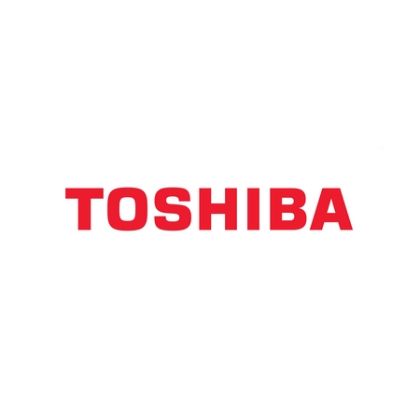 Obrázek pro výrobce Toshiba