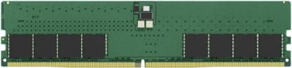 Obrázek KINGSTON DIMM DDR5 48GB 5600MT/s CL46 Non-ECC 2Rx8 ValueRAM