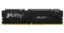 Obrázek KINGSTON DIMM DDR5 64GB (Kit of 4) 6000MT/s CL40 FURY Beast Black XMP