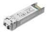 Obrázek TP- Link SM5110- SR SFP+ optický modul MM (850nm), 10Gb/ s, LC, 300m