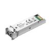 Obrázek TP- Link SM311LM optický SFP modul MM (550nm), 1, 25Gb/ s, LC, 550m