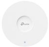 Obrázek TP- Link EAP683 UR OMADA WiFi6 AP (AX6000, 2, 4GHz/ 5GHz, 1 x 2, 5GbELAN, 1xPoE- in)
