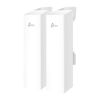 Obrázek TP- Link EAP211- Bridge KIT Outdoor venkovní OMADA WiFi5 AP (AC900, 2, 4GHz/ 5GHz, 3xGbELAN, 1xPoE- in)