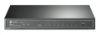 Obrázek TP- Link OMADA switch SG2008 (8xGbE, fanless)