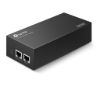 Obrázek TP- Link OMADA POE170S PoE++ injektor (2xGbE, 802.3af/ at/ bt, 60 W)